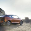 BMW-i3-Coupé-2012-LA-Auto-Show-Concept-10