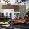 BMW-i3-Coupé-2012-LA-Auto-Show-Concept-11