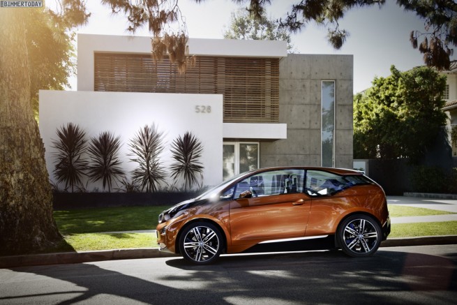 BMW-i3-Coupé-2012-LA-Auto-Show-Concept-11