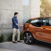BMW-i3-Coupé-2012-LA-Auto-Show-Concept-12
