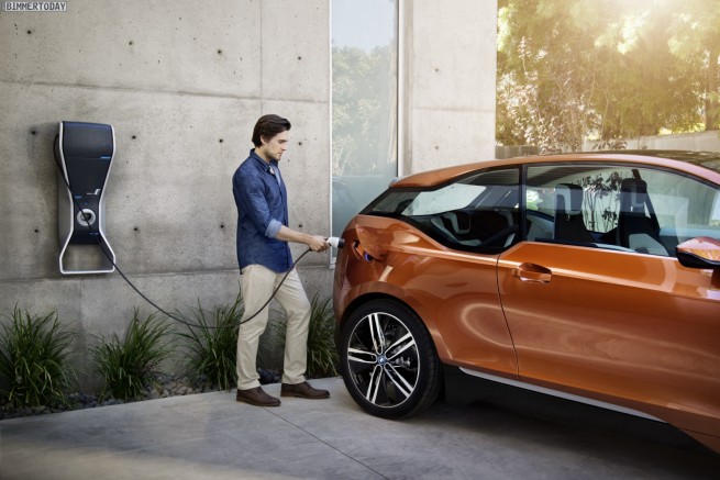 BMW-i3-Coupé-2012-LA-Auto-Show-Concept-12