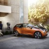BMW-i3-Coupé-2012-LA-Auto-Show-Concept-13