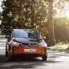 BMW-i3-Coupé-2012-LA-Auto-Show-Concept-14