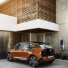 BMW-i3-Coupé-2012-LA-Auto-Show-Concept-15