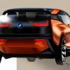 BMW-i3-Coupé-2012-LA-Auto-Show-Design-Skizzen-02