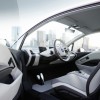 BMW-i3-Coupé-2012-LA-Auto-Show-Innenraum-01