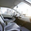 BMW-i3-Coupé-2012-LA-Auto-Show-Innenraum-02