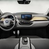 BMW-i3-Coupé-2012-LA-Auto-Show-Innenraum-03