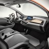 BMW-i3-Coupé-2012-LA-Auto-Show-Innenraum-04