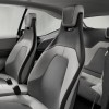 BMW-i3-Coupé-2012-LA-Auto-Show-Innenraum-05
