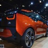 BMW-i3-Coupé-2012-LA-Auto-Show-Live-Fotos-01