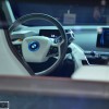 BMW-i3-Coupé-2012-LA-Auto-Show-Live-Fotos-02