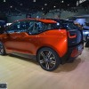 BMW-i3-Coupé-2012-LA-Auto-Show-Live-Fotos-03
