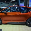 BMW-i3-Coupé-2012-LA-Auto-Show-Live-Fotos-04