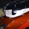 BMW-i3-Coupé-2012-LA-Auto-Show-Live-Fotos-05