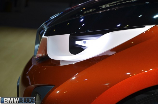 BMW-i3-Coupé-2012-LA-Auto-Show-Live-Fotos-05