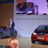 BMW-i3-Coupé-2012-LA-Auto-Show-Live-Fotos-06