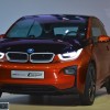 BMW-i3-Coupé-2012-LA-Auto-Show-Live-Fotos-07