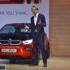 BMW-i3-Coupé-2012-LA-Auto-Show-Live-Fotos-08