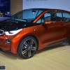 BMW-i3-Coupé-2012-LA-Auto-Show-Live-Fotos-09