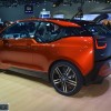 BMW-i3-Coupé-2012-LA-Auto-Show-Live-Fotos-10
