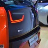 BMW-i3-Coupé-2012-LA-Auto-Show-Live-Fotos-11