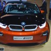 BMW-i3-Coupé-2012-LA-Auto-Show-Live-Fotos-12