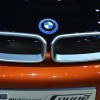 BMW-i3-Coupé-2012-LA-Auto-Show-Live-Fotos-14