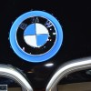 BMW-i3-Coupé-2012-LA-Auto-Show-Live-Fotos-15
