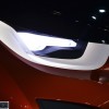 BMW-i3-Coupé-2012-LA-Auto-Show-Live-Fotos-16