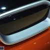 BMW-i3-Coupé-2012-LA-Auto-Show-Live-Fotos-17