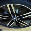 BMW-i3-Coupé-2012-LA-Auto-Show-Live-Fotos-18