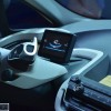 BMW-i3-Coupé-2012-LA-Auto-Show-Live-Fotos-20