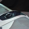 BMW-i3-Coupé-2012-LA-Auto-Show-Live-Fotos-21