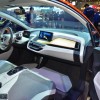 BMW-i3-Coupé-2012-LA-Auto-Show-Live-Fotos-22