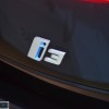 BMW-i3-Coupé-2012-LA-Auto-Show-Live-Fotos-24