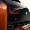 BMW-i3-Coupé-2012-LA-Auto-Show-Studio-01