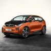 BMW-i3-Coupé-2012-LA-Auto-Show-Studio-02