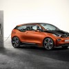BMW-i3-Coupé-2012-LA-Auto-Show-Studio-03