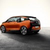 BMW-i3-Coupé-2012-LA-Auto-Show-Studio-04