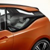 BMW-i3-Coupé-2012-LA-Auto-Show-Studio-05