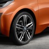 BMW-i3-Coupé-2012-LA-Auto-Show-Studio-06