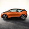 BMW-i3-Coupé-2012-LA-Auto-Show-Studio-07