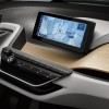 BMW-i3-Coupé-2012-LA-Auto-Show-iDrive-Infotainment-01