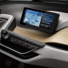 BMW-i3-Coupé-2012-LA-Auto-Show-iDrive-Infotainment-02
