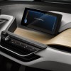 BMW-i3-Coupé-2012-LA-Auto-Show-iDrive-Infotainment-03