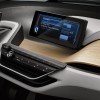 BMW-i3-Coupé-2012-LA-Auto-Show-iDrive-Infotainment-04