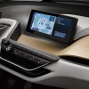 BMW-i3-Coupé-2012-LA-Auto-Show-iDrive-Infotainment-05