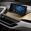 BMW-i3-Coupé-2012-LA-Auto-Show-iDrive-Infotainment-06