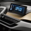 BMW-i3-Coupé-2012-LA-Auto-Show-iDrive-Infotainment-07